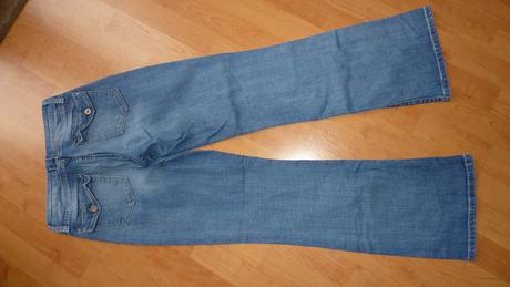 Rifle, marks & spencer,38