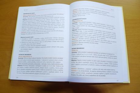 Aby dětem chutnalo, 