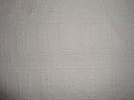 Bílá společenská halenka/tričko, xl