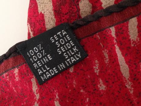 Vintage slunecny bryle christian dior+satek, dior