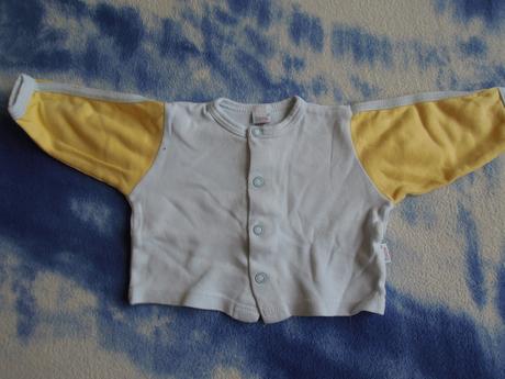 Tričko na patentky, 62