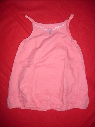 Šatičky kids minis, 86