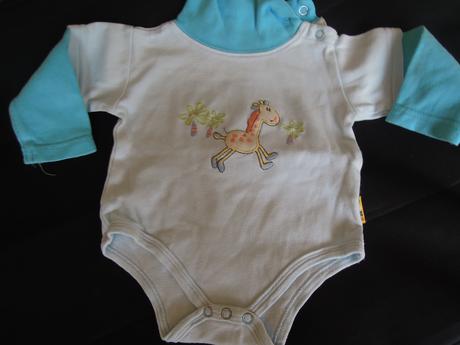 Bodíčko s roláčkem, frog,62