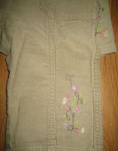 2x menžestráky,68, 68