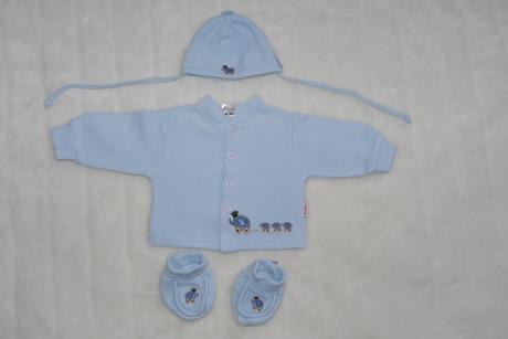 Soupravicka se sloniky, 50