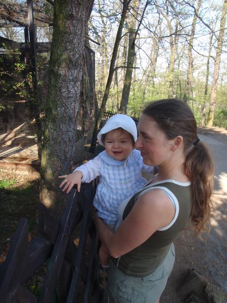 Letní oblečení pro holčičku, vel. 68, 68–80