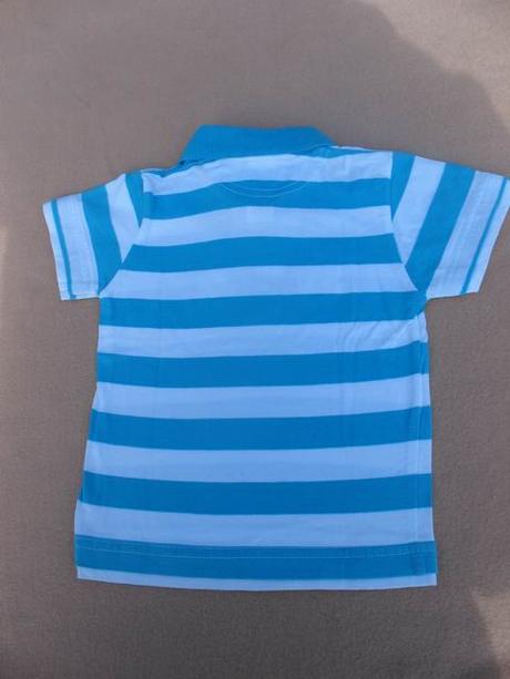 Polo tričko, dopodopo,74