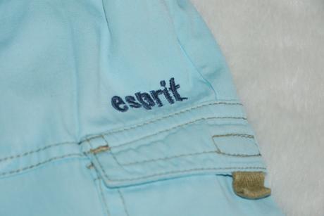 Sortky, esprit,80