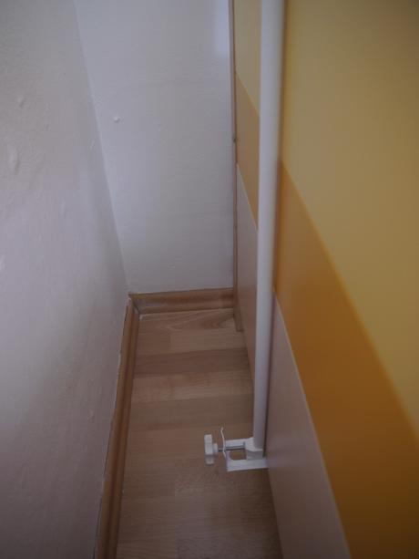 Nebesa a drzak nebes, šířka (cm): 130,délka (cm): 150