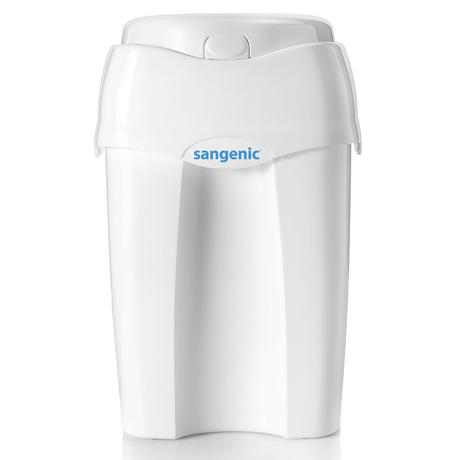 Prebalovaci podlozka zirafka+kos na pleny,