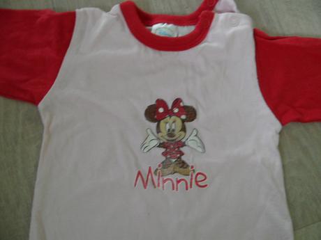 Overal minnie, disney,56