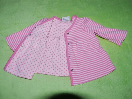 Kabatek a teplacky., topolino,68