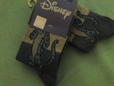 Ponožky značky disney, disney,23