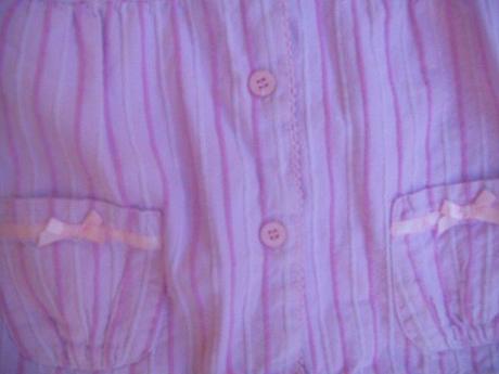 Halenka, cherokee,116