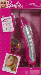 Soutěžte s eshopem Pompo.cz