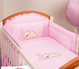 Mamo-Tato povlečení. Máte zkušenost?