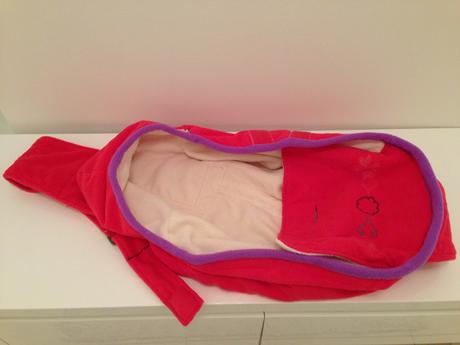 Lodger shelter multifunkční nosítko, lodger