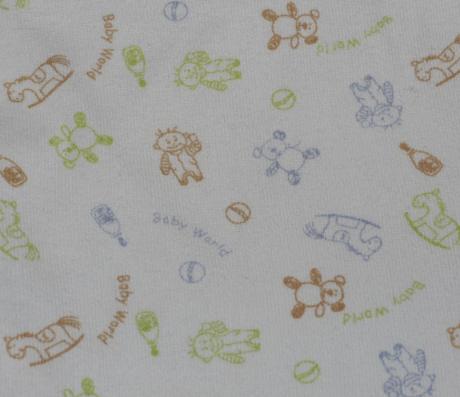 Body s dlouhym rukavem , impidimpi,62