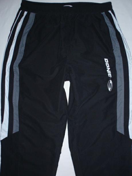 Souprava sportovní - donic, m