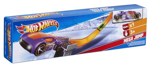 Soutěžte s eshopem Pompo.cz