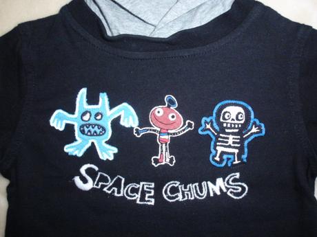 Triko-tričko-nátělník, next,74