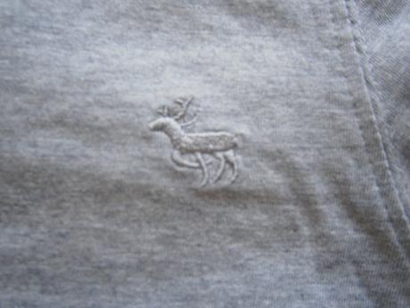 Rolák, palomino,98