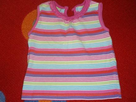 Tilko, f&f,74