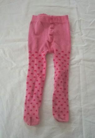 Punčocháčky, marks & spencer,22