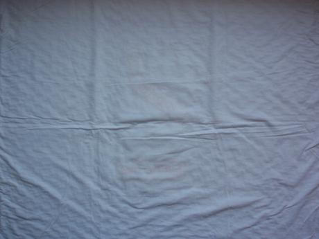 Deka-podložka-zavinovačka, 