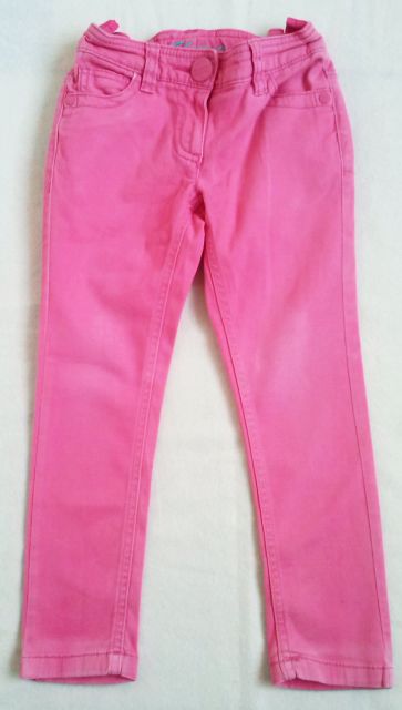 Slim rifle next, next,110