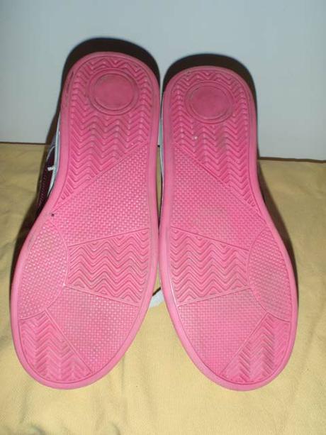 34 35 stylové boty, glister,, 34