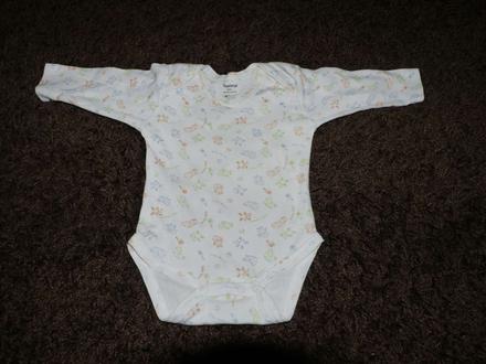 Body s dlouhym rukavem , impidimpi,62