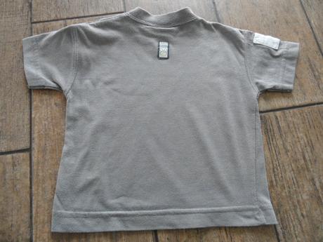 Tričko s kočičkou, 74