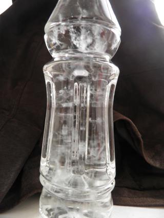 Víte, co pijí a jí naše děti?