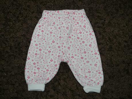 Teplejsi teplacky s kuratky, kik,68