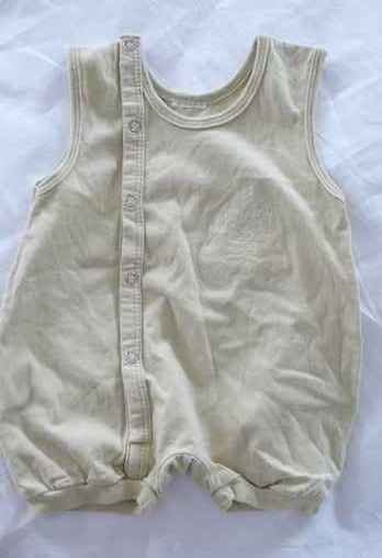 Letní overálek, 62