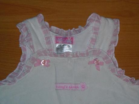 Letní sametové tříčtvrťáky, 74