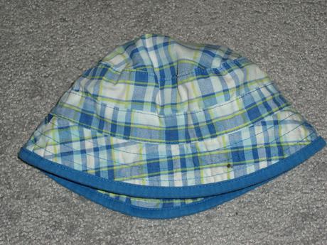 Klobouček  , next,68