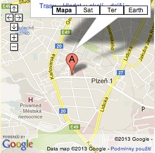 Natalart Plzeň Natalart Plzeň