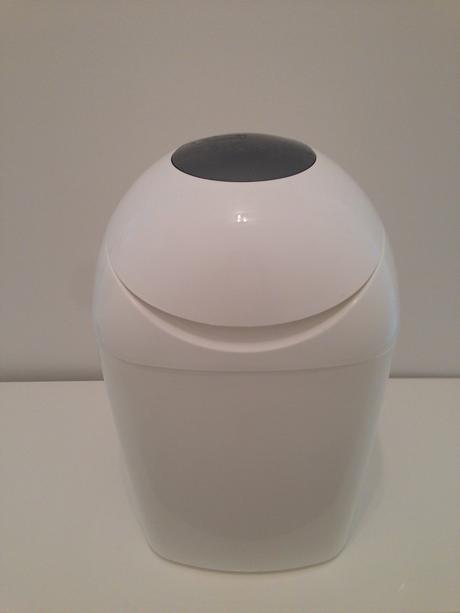 Prebalovaci podlozka pevna s paskem+kos na pleny,