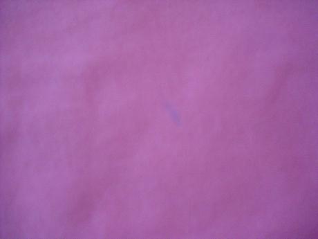 Mikina diddlina, 128