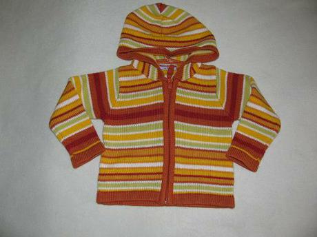 Pruhovaný svetřík, timbuktoo,62