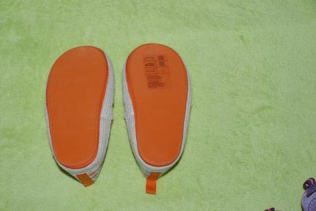 Kostickovane boticky, h&m,21