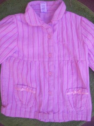 Halenka, cherokee,116