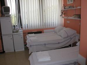 CAR FN Praha Motol CAR FN Praha Motol