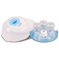 Farlin baby - farlin sterilizátor, 