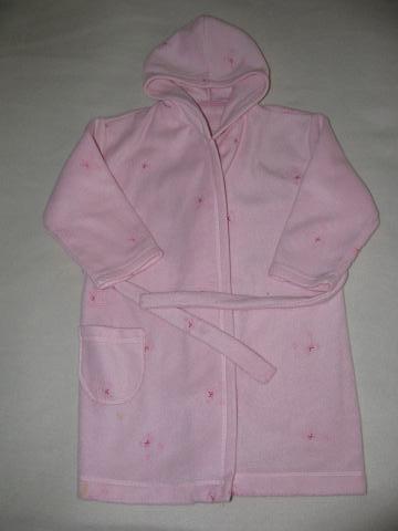 Župánek yetty, 104