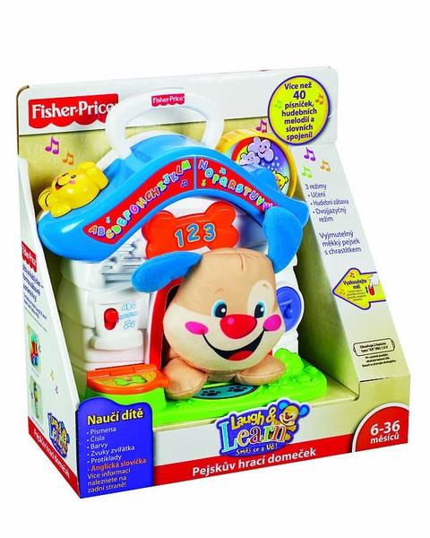 Soutěžte s eshopem Pompo.cz