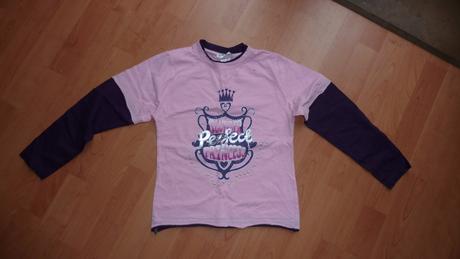 Tricko, cherokee,140