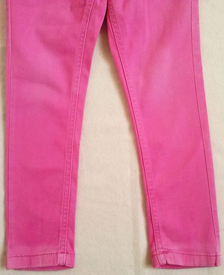 Slim rifle next, next,110